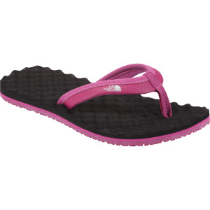 Base Camp Mini Flip Flop - Girls'