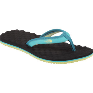 Base Camp Mini Flip Flop - Girls'