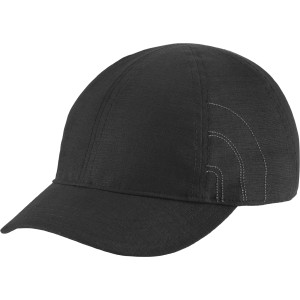 Climbing Cap
