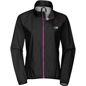 Indylite Jacket - Women's