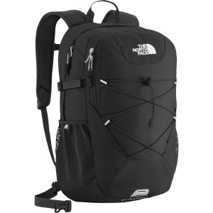 Slingshot Backpack - 1700cu in