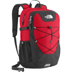 Slingshot Backpack - 1700cu in