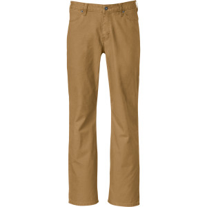 Buckland Pant - Men's
