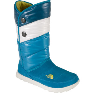 Click to Enlarge for The North Face Sopris Boot - Women's The North Face Sopris Boot - Women's -image