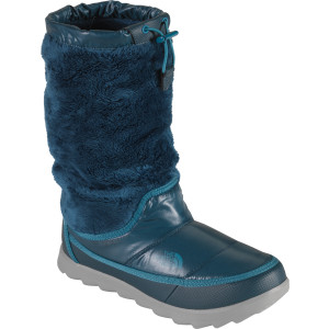 Click to Enlarge for The North Face Oso Bootie - Women's The North Face Oso Bootie - Women's -image
