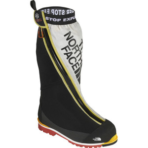 The North Face Verto S8K Boot - Men's -image