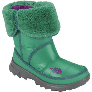 Click to Enlarge for The North Face Amore Boot - Girls' The North Face Amore Boot - Girls'-Image