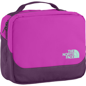 Base Camp Flat Dopp Kit - 350cu in