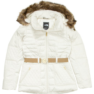 Parkina Down Jacket - Women's