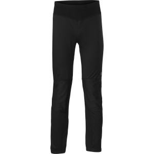 The North Face Isotherm Windstopper Pant - Men's -image