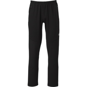 Click to Enlarge for The North Face Impulse Active Pant - Men's The North Face Impulse Active Pant - Men's -image