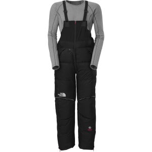 Click to Enlarge for The North Face Himalayan Down Pant - Men's The North Face Himalayan Down Pant - Men's-Image