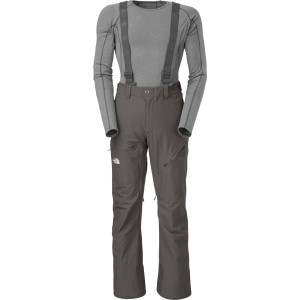 Click to Enlarge for The North Face Furano Pant - Men's The North Face Furano Pant - Men's -image