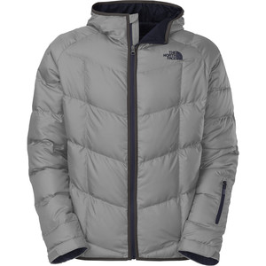 Click to Enlarge for The North Face Gatebreak Down Jacket - Men's The North Face Gatebreak Down Jacket - Men's -image