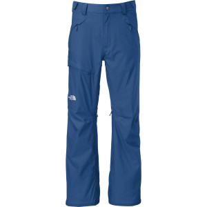 The North Face Freedom Stretch Pant - Men's -image