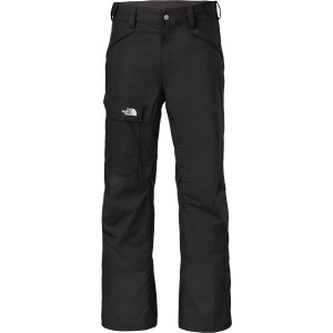 The North Face Freedom Insulated Pant - Men's -image