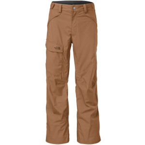 Click to Enlarge for The North Face Freedom Pant - Men's The North Face Freedom Pant - Men's-Image