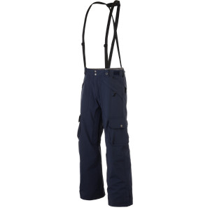 The North Face T-Dubs Cargo Pant - Men's