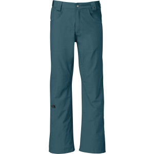 Click to Enlarge for The North Face Frisco Pant - Men's The North Face Frisco Pant - Men's-Image