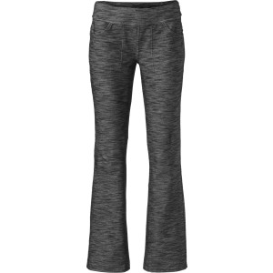 Click to Enlarge for The North Face Kirata Pant - Women's The North Face Kirata Pant - Women's-Image