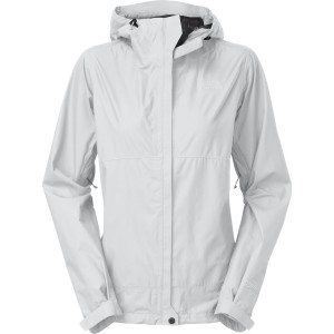 Dryzzle Jacket - Women's