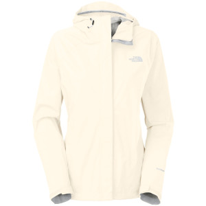 Venture Jacket - Women's