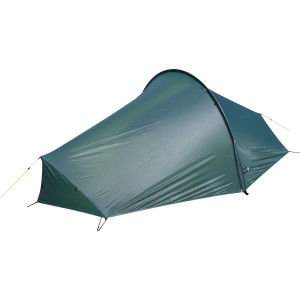 Laser Competition 1 Tent 1-Person 3-Season