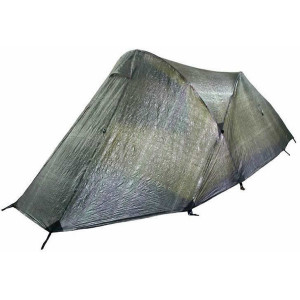 Voyager Ultra 2 Tent 2-Person 3-Season