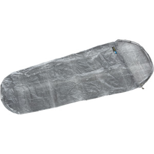 Ultra Bivi