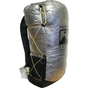 Ultra 20 Backpack