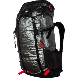 Quasar 55 Backpack 