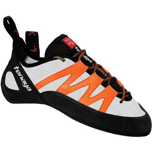 Tatanka Climbing Shoe - Men's