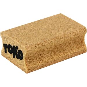 Wax Cork
