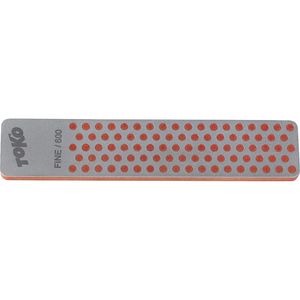 Toko DMT Diamond File