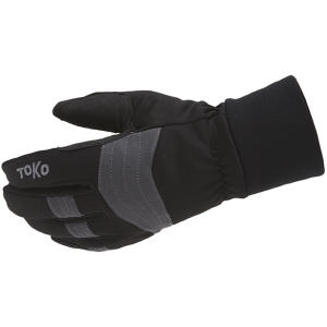 Toko Thermo Plus Glove