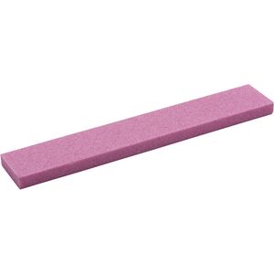 Universal Edge Grinder