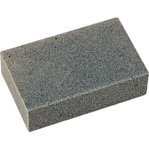 Edge Grinding Rubber