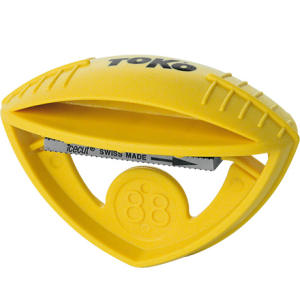 Toko Spare File M for Ergo Race - 80 mm