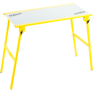 Toko Workbench