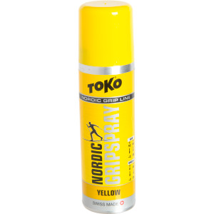 Nordic GripSpray