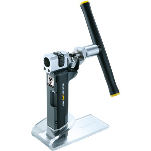 Click to Enlarge for Topeak Link Meister Topeak Link Meister -image
