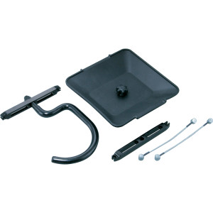 PrepStand Pro Upgrade Kit