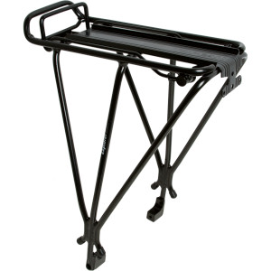 topeak explorer disc
