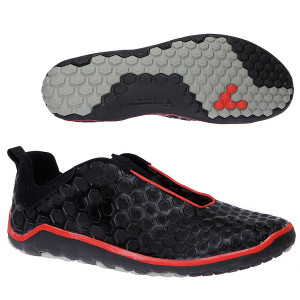 VIVOBAREFOOT Evo Running Shoe - Men's
