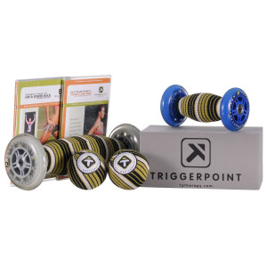Performance Hip and Lower Back Kit
