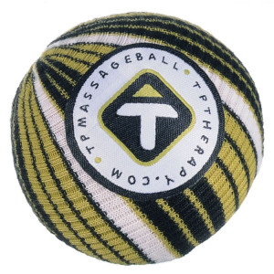 TP Massage Ball