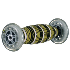 Quadballer