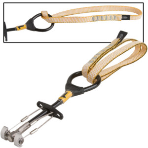 Trango FlexCam