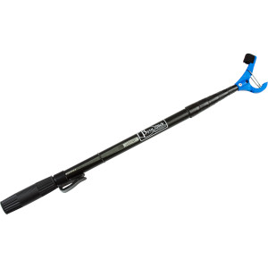 Beta Stick Compact