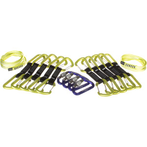 Sport Anchor Kit